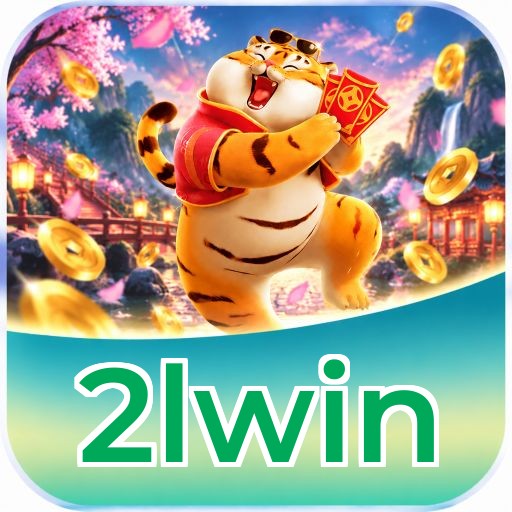 2lwin Segurança Logo 1