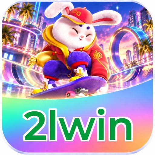 2lwin Pagamento Seguro SSL