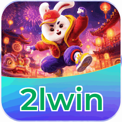 2lwin