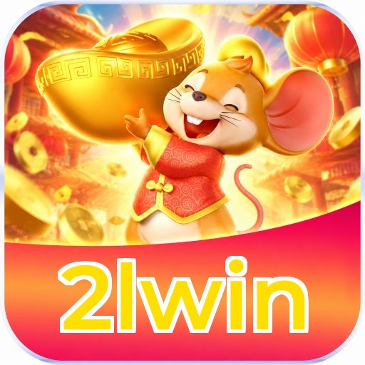 2lwin Logo