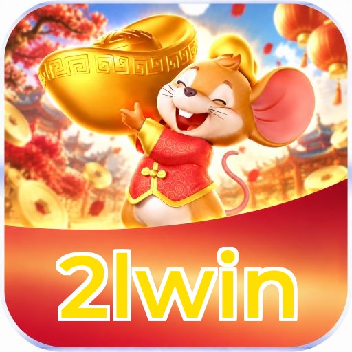Telegram 2lwin - Canal Oficial Verificado
