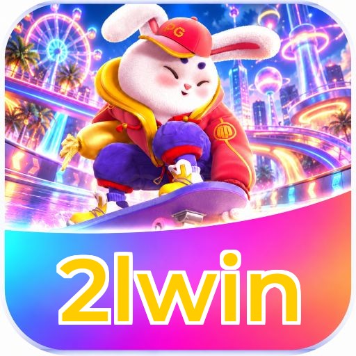 2lwin PIX Instantâneo - Saques em 8 Minutos