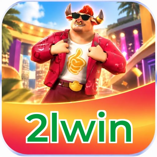 2lwin Login Seguro
