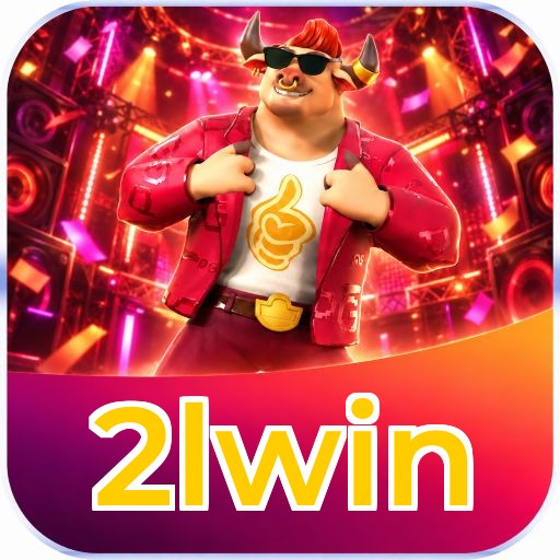 2lwin Logo