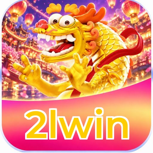 2lwin Fortune Tiger Oficial