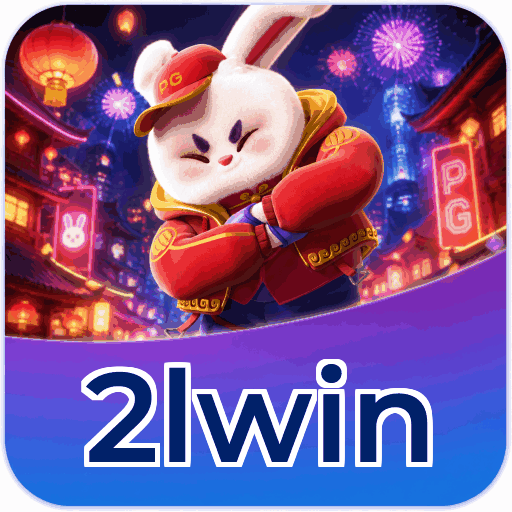 2lwin Facebook - Página oficial com promoções e comunidade ativa