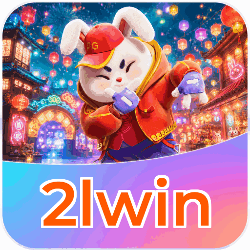 2lwin