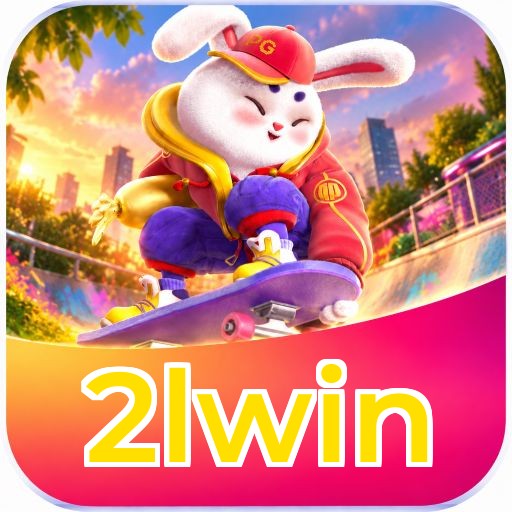 2lwin APK Android - Download Oficial