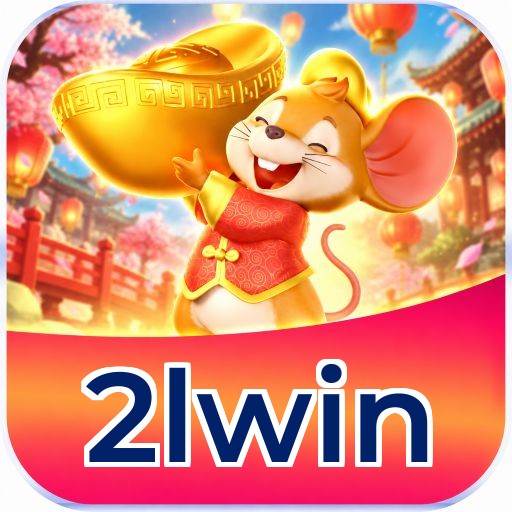 2lwin Logo