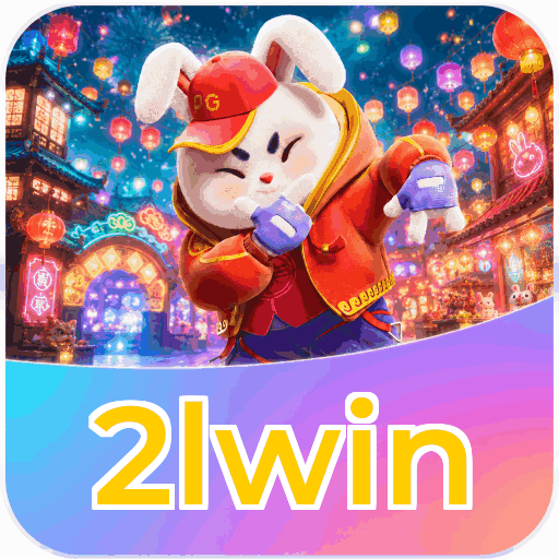 2lwin Facebook - Página oficial com promoções e comunidade ativa