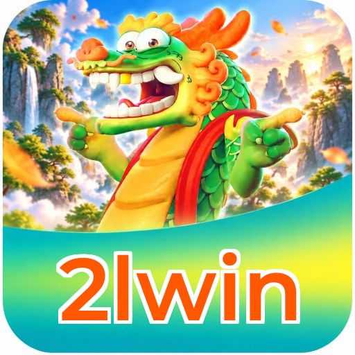 Loteria 2lwin - Quina e mais jogos