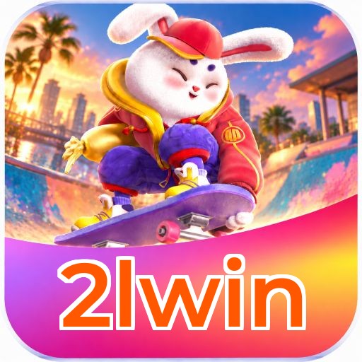 2lwin Certificado eCOGRA - Jogos Justos Auditados