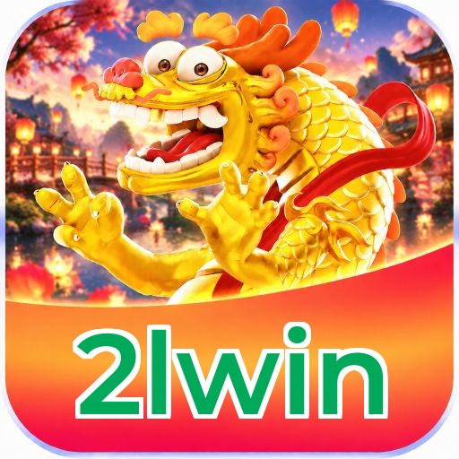 Slots 2lwin - Jackpots Progressivos