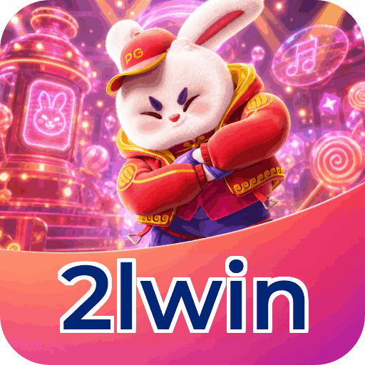 Slot Games Collection