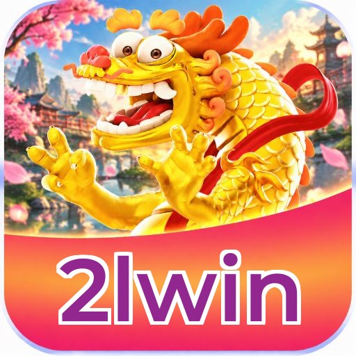 2lwin Instalar Logo 2