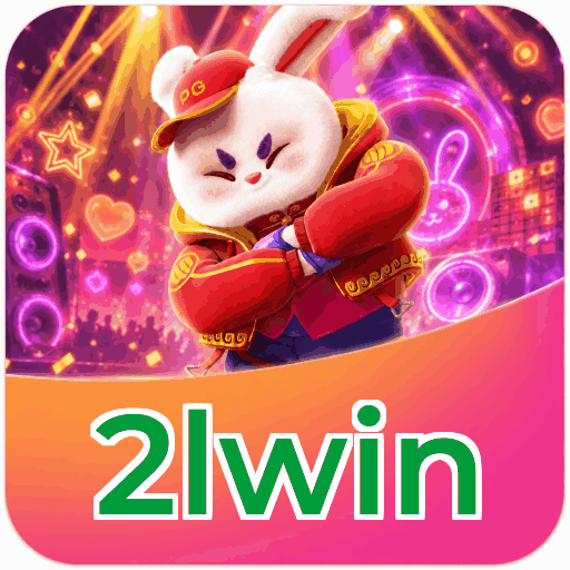 2lwin