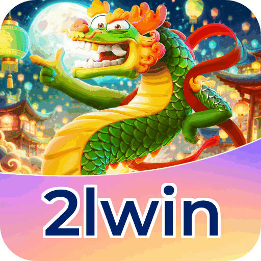 2lwin