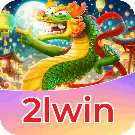 2lwin Facebook - Página oficial com promoções e comunidade ativa