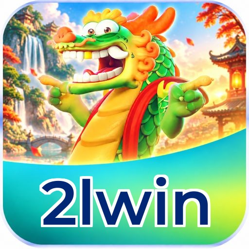 Slots 2lwin - Giros Grátis Diários