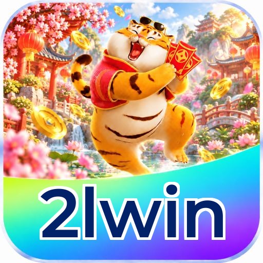 2lwin Logo 1