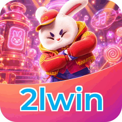 Jackpot Winner Fortune Tiger