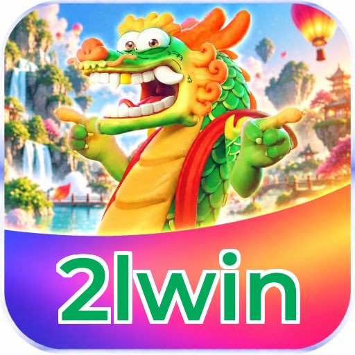 App Store & Play Store - Disponível