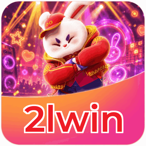 2lwin