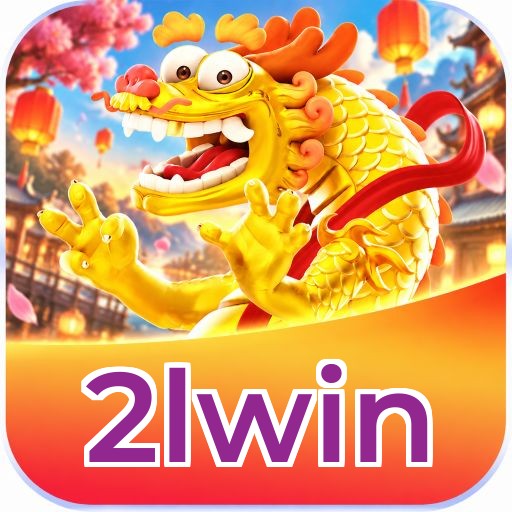 2lwin