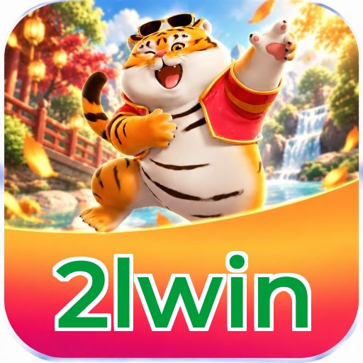 2lwin Logo