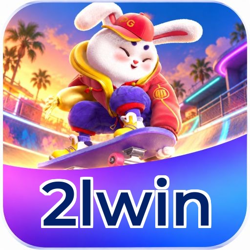 2lwin Logo 2