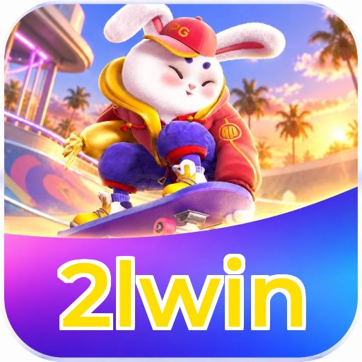 2lwin Logo