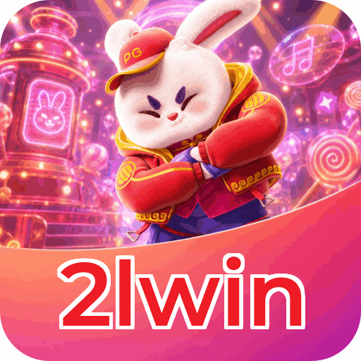 2lwin
