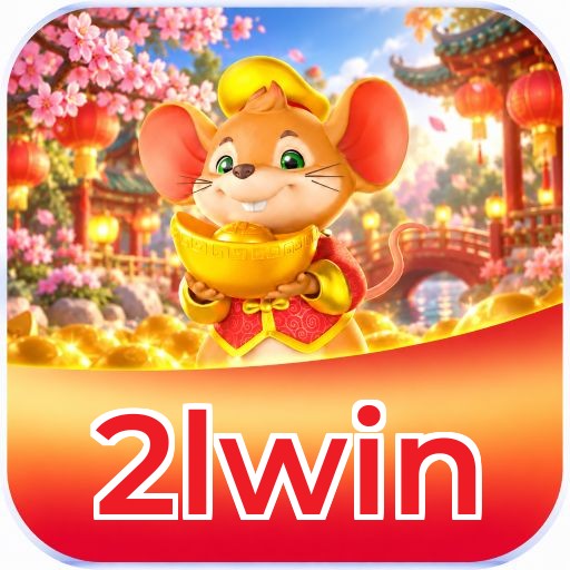 2lwin Download Oficial