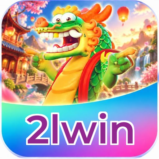 2lwin Logo