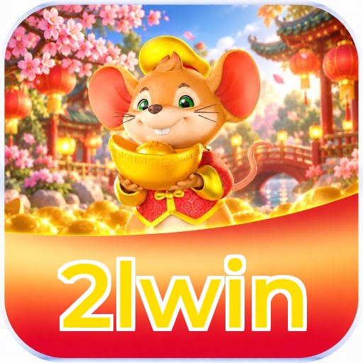 Loteria 2lwin - Mega-Sena online