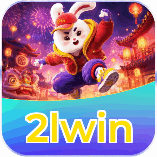 Sweet Bonanza Slot - Pragmatic Play
