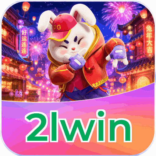 Mobile App Download