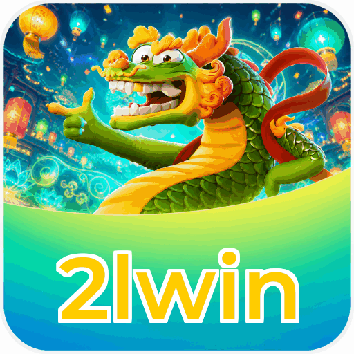 2lwin Facebook - Página oficial com promoções e comunidade ativa