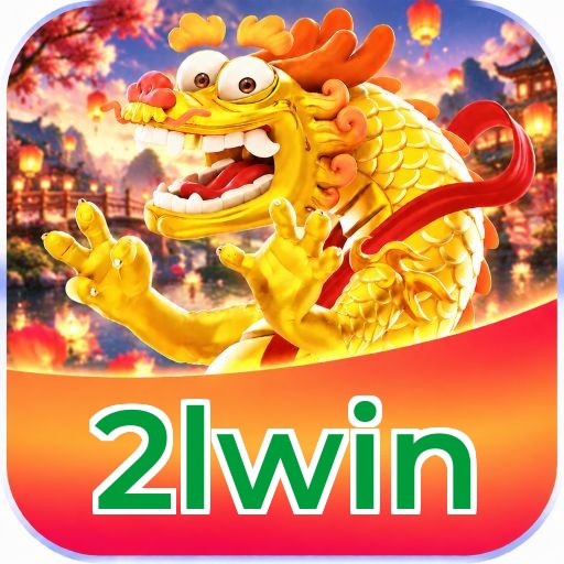 2lwin Logo 3