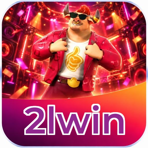 2lwin Logo