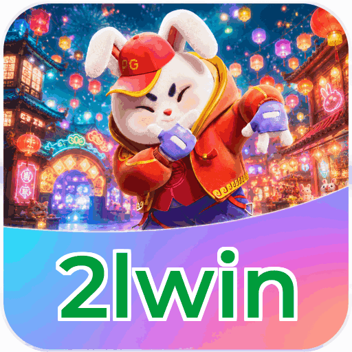 2lwin