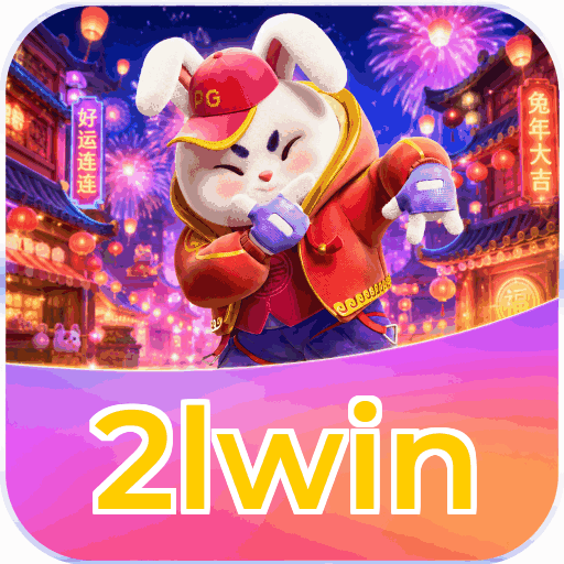 2lwin