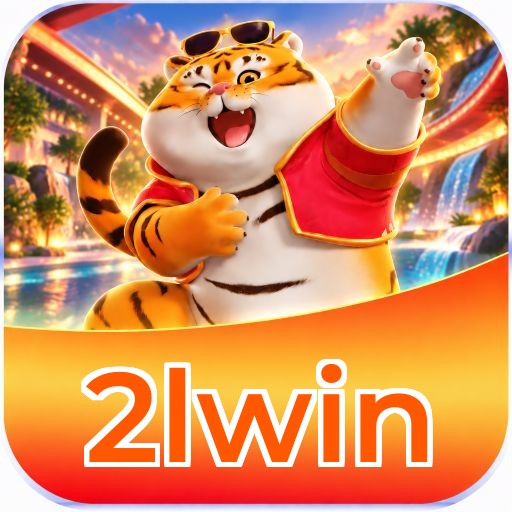 2lwin Cadastro Oficial