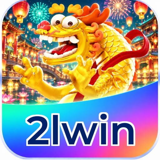 2lwin Instalar Tutorial