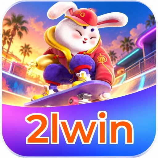 2lwin Logo