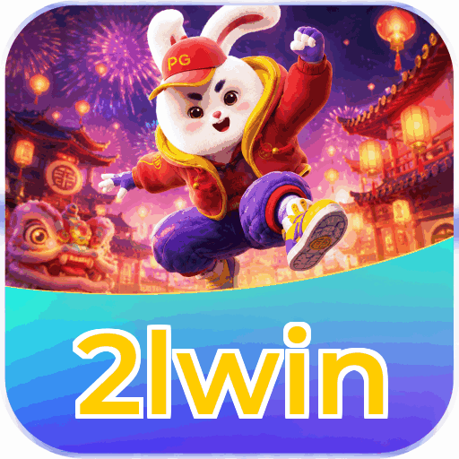 2lwin