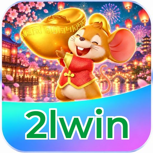 Slots 2lwin - 1.500+ Jogos RTP Alto