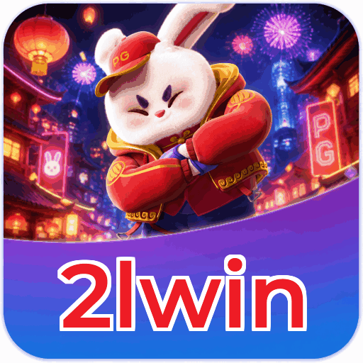 2lwin