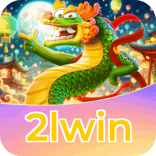 2lwin
