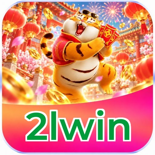 2lwin Segurança Logo 2